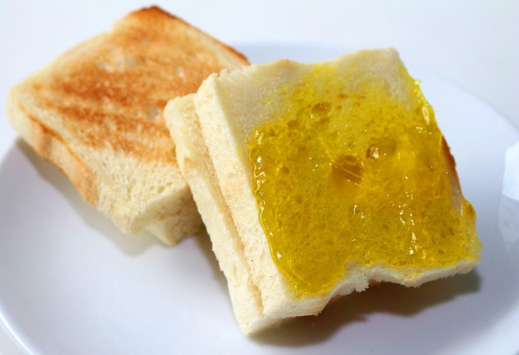 بي أو بي ! فندق جوبينج سورابايا المظهر الخارجي الصورة